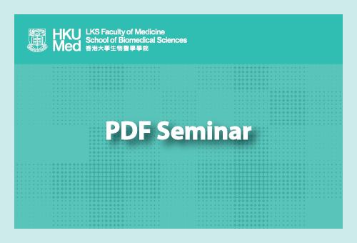 PDF Seminar (2021-09-15)