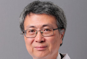 Prof. Jiandong Huang has received Croucher Senior Research Fellowship 2021