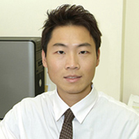 Dr NG, Ray Kit 吳傑