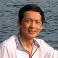 Dr SONG, You-qiang 宋又强