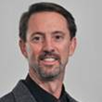 Professor BOHELER, Kenneth Richard (joint appointment with Stem Cell and Regenerative Medicine Consortium)
