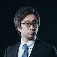 Dr SEE, Christopher Yew Hong