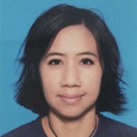Dr HO, Charlene C