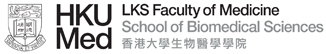 Lee Ka Shing Faculty of Medicine, HKU