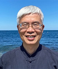 ProfHuaWang