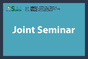 Seminar (2023-11-22)