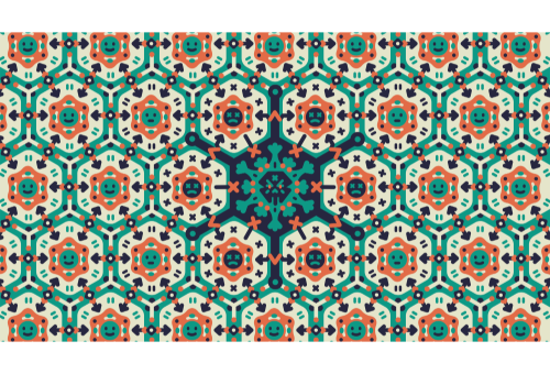 Seminar (2025-10-30)