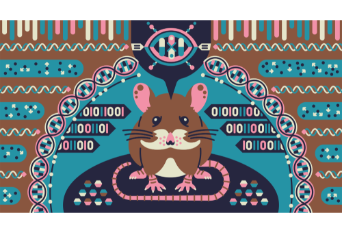 Seminar by Professor Antoine Danchin; Talk title: Metabolic origin, role and fate of the denaturant guanidine