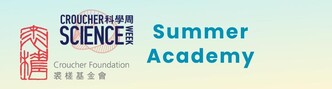 Summer Academy