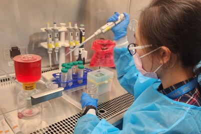 BBMS Singapore-Hong Kong Field Trip 2023 - Mar 5-16,2023 - Photo - 11