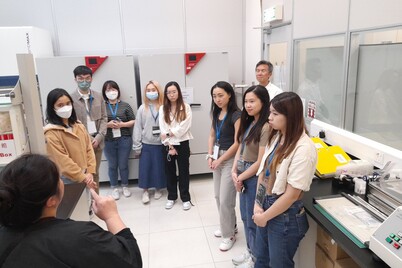 BBMS Singapore-Hong Kong Field Trip 2023 - Mar 5-16,2023 - Photo - 18