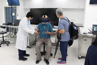 Body Donation Day 2021 - Mar 3,2021 - Photo - 9