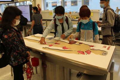 Body Donation Day 2021 - Mar 3,2021 - Photo - 2