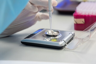 HKU Biomedical Sciences Summer Academy 2023- Aug 7-11, 2023 - Photo - 93