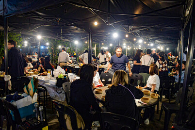 2023 Christmas Party- Dec 13, 2023 - Photo - 20