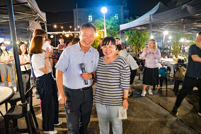 2023 Christmas Party- Dec 13, 2023 - Photo - 17