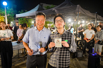 2023 Christmas Party- Dec 13, 2023 - Photo - 16