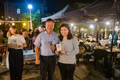 2023 Christmas Party- Dec 13, 2023 - Photo - 4