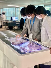 Summer Academy 2024- Aug 5-9, 2024 - Photo - 31