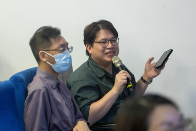 Summer Academy 2024- Aug 5-9, 2024 - Photo - 24