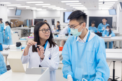 Summer Academy 2024- Aug 5-9, 2024 - Photo - 14