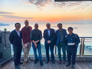 SBMS Christmas Party- Dec 16, 2024 - Photo - 60