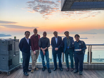 SBMS Christmas Party- Dec 16, 2024 - Photo - 59