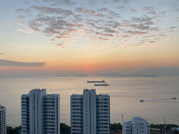 SBMS Christmas Party- Dec 16, 2024 - Photo - 57