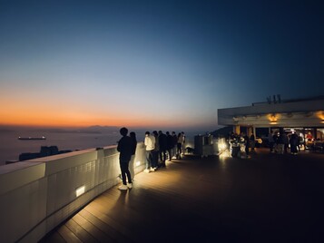 SBMS Christmas Party- Dec 16, 2024 - Photo - 54