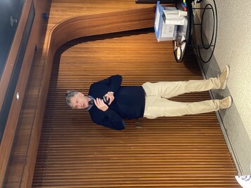 SBMS Christmas Party- Dec 16, 2024 - Photo - 53