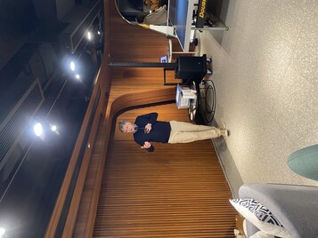 SBMS Christmas Party- Dec 16, 2024 - Photo - 52