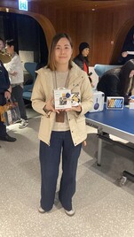 SBMS Christmas Party- Dec 16, 2024 - Photo - 40