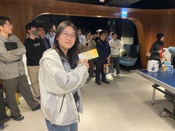 SBMS Christmas Party- Dec 16, 2024 - Photo - 39