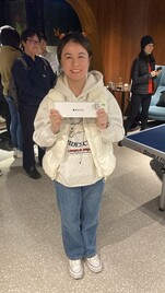 SBMS Christmas Party- Dec 16, 2024 - Photo - 34