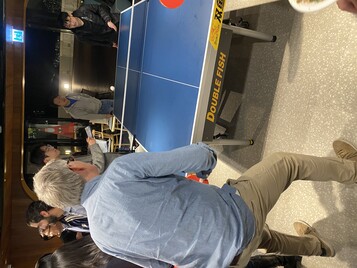 SBMS Christmas Party- Dec 16, 2024 - Photo - 20