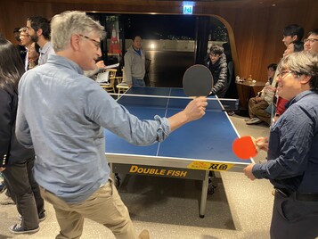 SBMS Christmas Party- Dec 16, 2024 - Photo - 18