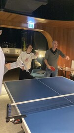 SBMS Christmas Party- Dec 16, 2024 - Photo - 13