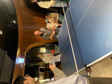 SBMS Christmas Party- Dec 16, 2024 - Photo - 12