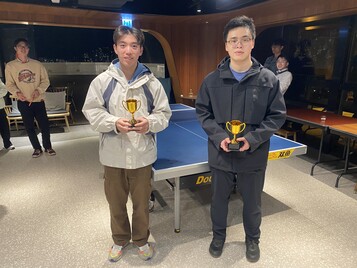 SBMS Christmas Party- Dec 16, 2024 - Photo - 3