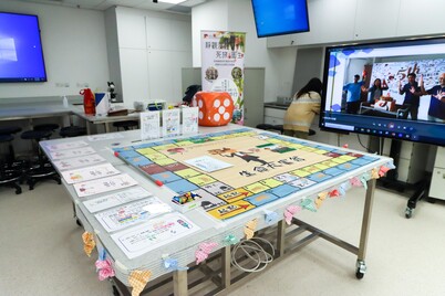 Body Donation Day 2025- Mar 8, 2025 - Photo - 88