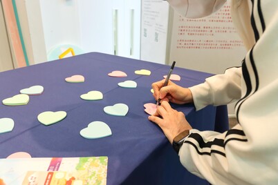 Body Donation Day 2025- Mar 8, 2025 - Photo - 77