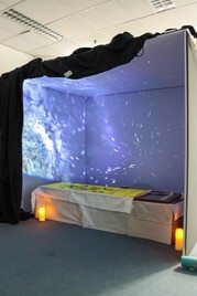 Body Donation Day 2025- Mar 8, 2025 - Photo - 61