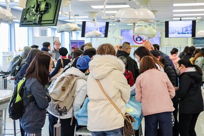 Body Donation Day 2025- Mar 8, 2025 - Photo - 55