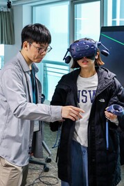 Body Donation Day 2025- Mar 8, 2025 - Photo - 48