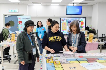 Body Donation Day 2025- Mar 8, 2025 - Photo - 42