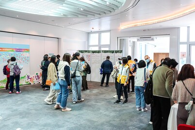 Body Donation Day 2025- Mar 8, 2025 - Photo - 39