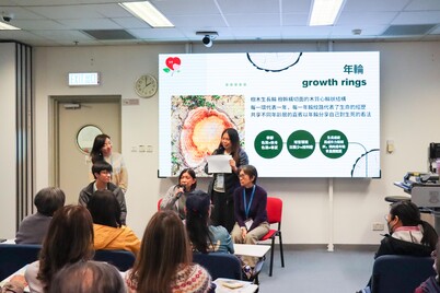 Body Donation Day 2025- Mar 8, 2025 - Photo - 35