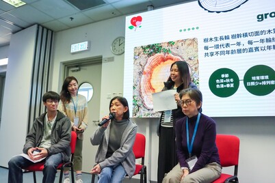 Body Donation Day 2025- Mar 8, 2025 - Photo - 34