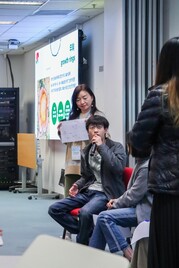 Body Donation Day 2025- Mar 8, 2025 - Photo - 31