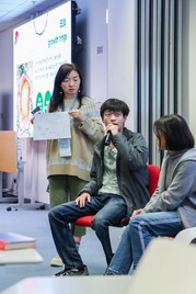 Body Donation Day 2025- Mar 8, 2025 - Photo - 30